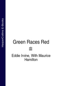 Green Races Red