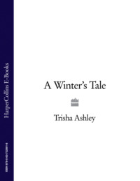 A Winter’s Tale: A festive winter read from the bestselling Queen of Christmas romance