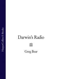 Darwin’s Radio