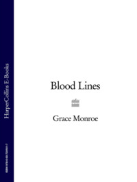 Blood Lines