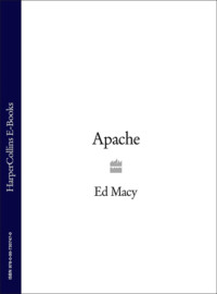 Apache