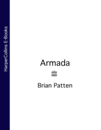 Armada