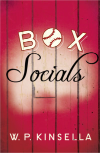 Box Socials