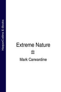 Extreme Nature