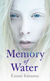 Memory of Water