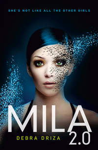 MILA 2.0