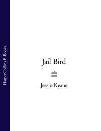 Jail Bird