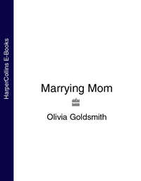 Marrying Mom