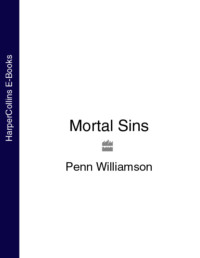 Mortal Sins