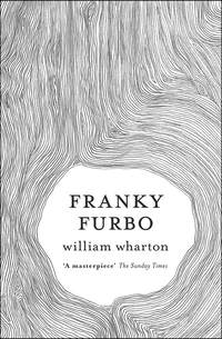 Franky Furbo