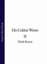 His Coldest Winter