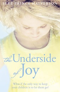 The Underside of Joy