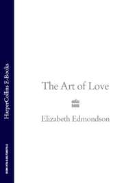 The Art of Love