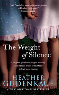 The Weight of Silence