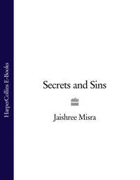 Secrets and Sins