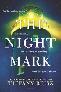 The Night Mark