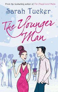 The Younger Man