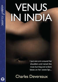 Venus in India