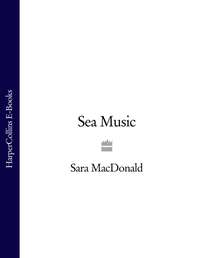 Sea Music