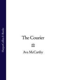 The Courier