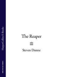 The Reaper