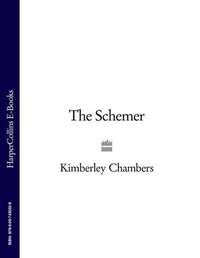 The Schemer