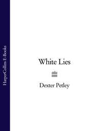 White Lies