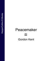 Peacemaker