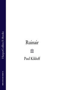 Ruinair