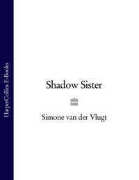 Shadow Sister