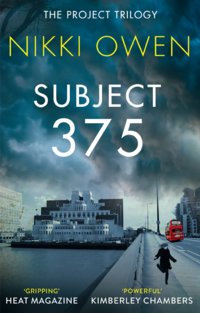 Subject 375