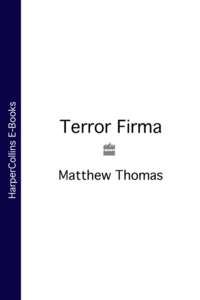 Terror Firma