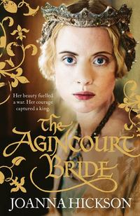 The Agincourt Bride