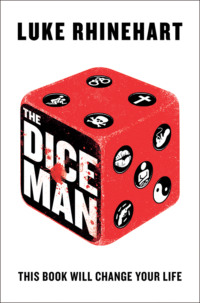 The Dice Man