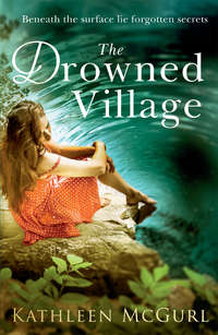 The Drowned Village