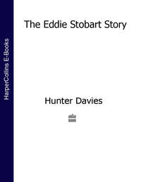 The Eddie Stobart Story