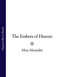 The Embers of Heaven