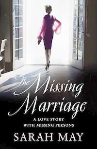 The Missing Marriage