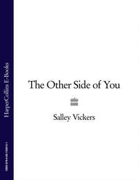 The Other Side of You