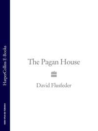 The Pagan House