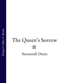 The Queen’s Sorrow