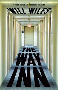 The Way Inn