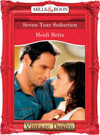 Seven-Year Seduction