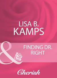 Finding Dr. Right