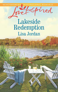 Lakeside Redemption