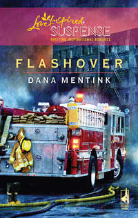 Flashover