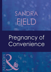 Pregnancy Of Convenience