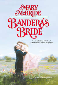 Bandera's Bride