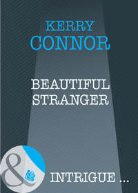 Beautiful Stranger