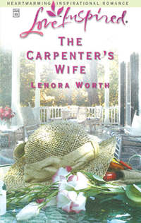 The Carpenter's Wife